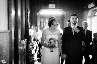 Marciniewicz.art fotografia ślubna i rodzinna